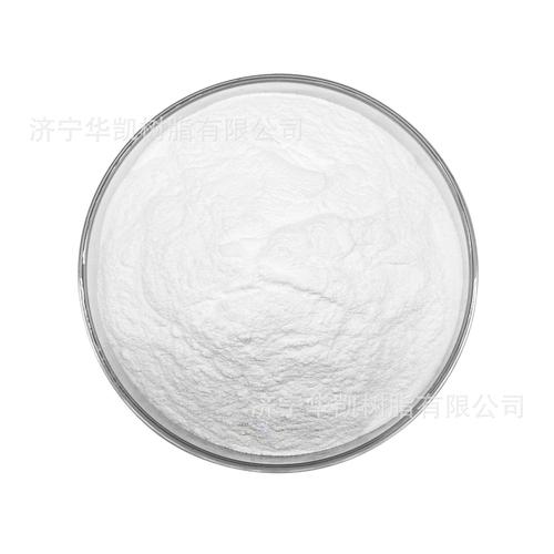 复合抗氧剂215 168与1010协同作用在塑料防黄变及橡胶抗老化中的应用