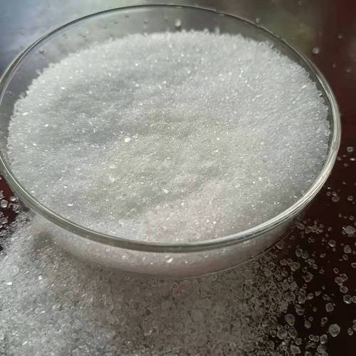 橡胶塑料添加剂的“长寿卫士” 透明颗粒抗氧剂T501全面解读
