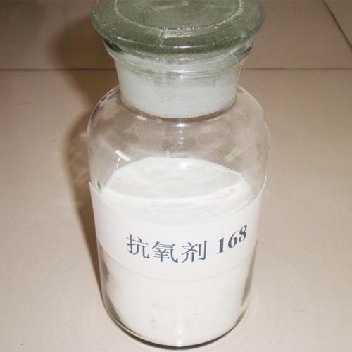 山东橡胶粉与橡胶防老剂 产业聚焦、品牌力量与市场热议