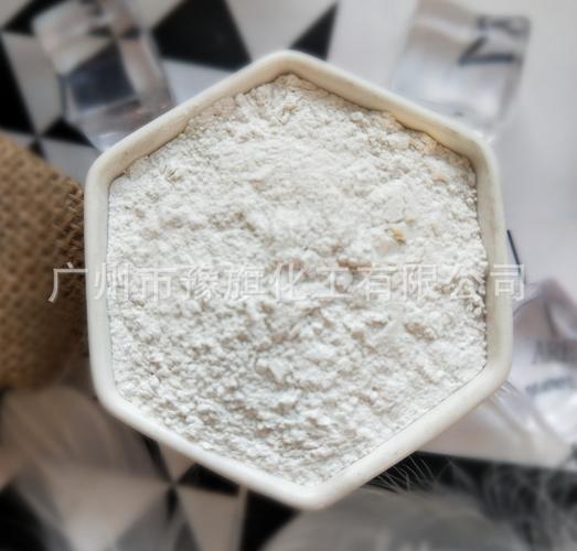 抗氧剂与橡胶防老剂 塑料橡胶防老化耐高温解决方案