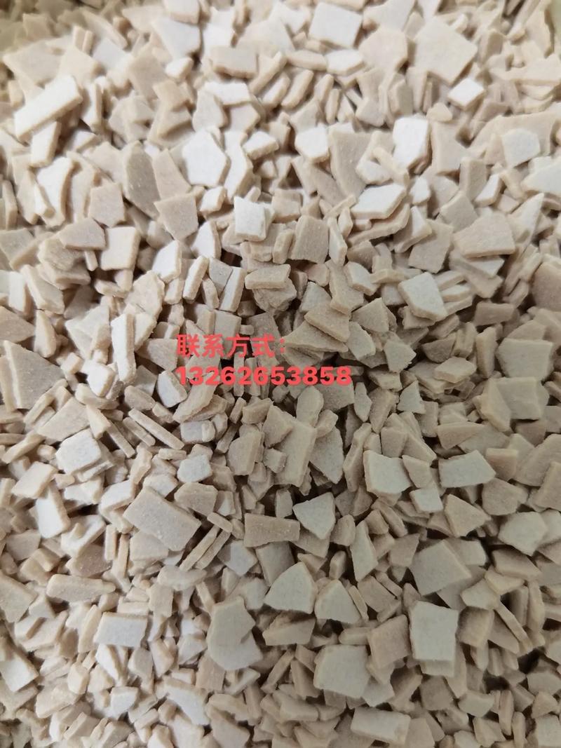 防老剂lda 适合氯丁橡胶的一款防老剂 效果比目前常用的od