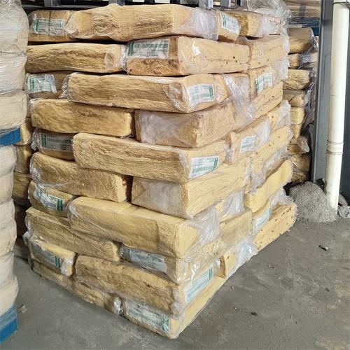 多种规格:灰色颜色:否是否危险化学品:否是否进口:防老剂mb产品名称